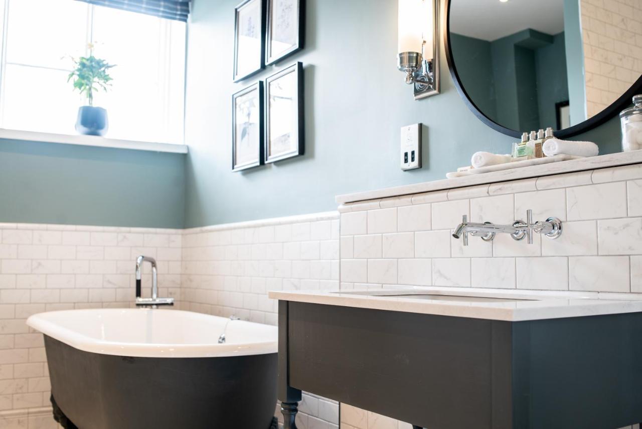 The Highdown - Brunning And Price Hotel Worthing Kültér fotó