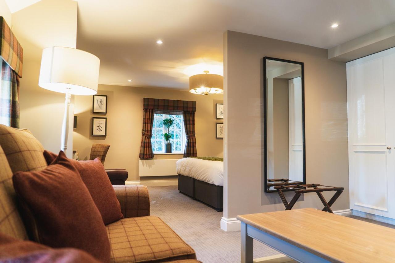 The Highdown - Brunning And Price Hotel Worthing Kültér fotó