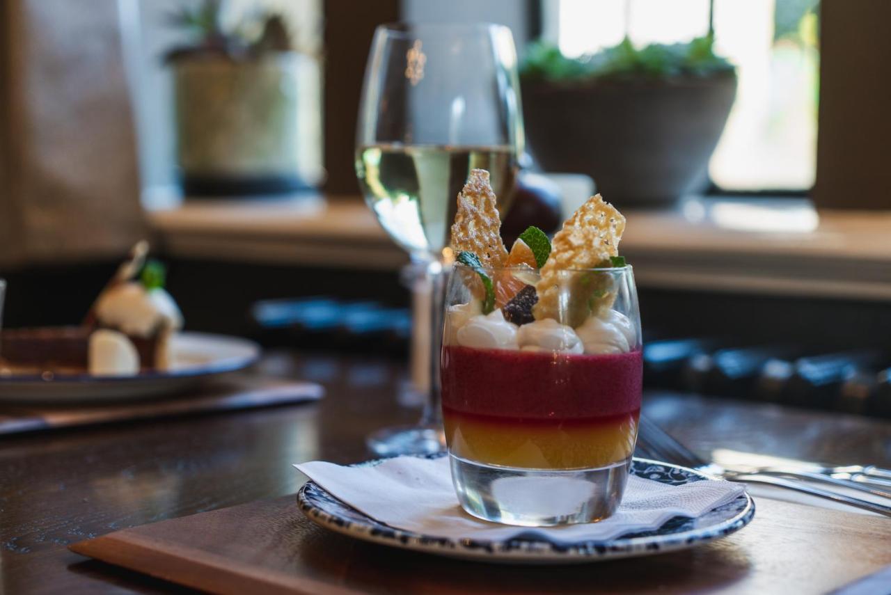 The Highdown - Brunning And Price Hotel Worthing Kültér fotó