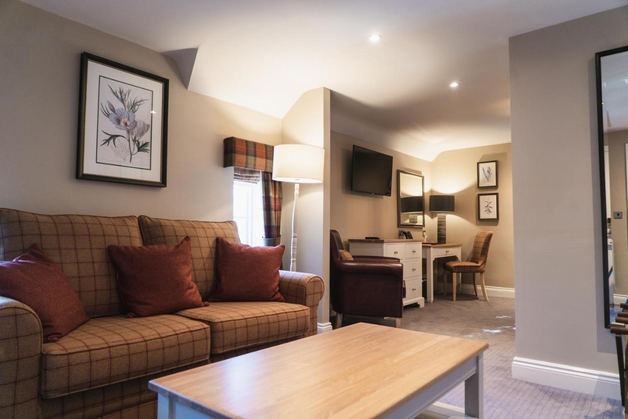 The Highdown - Brunning And Price Hotel Worthing Kültér fotó